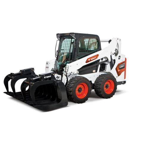 http www.bobcat.com loaders skid-steer-loaders models s650 specs-options|bobcat 650 specs.